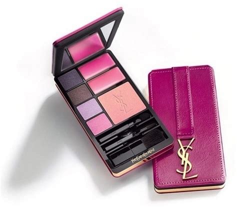 palette yves saint laurent outlet|ysl outlet.